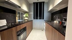 THE ARCADY AT BOON KENG (D12), Apartment #556101071